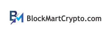 Blockmart Crypto